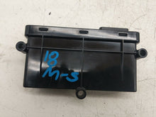 ⭕ 12-20 Model S MS Sunroof Controller Moon Roof Control Module Unit 1007512-00-C