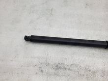 ⭕ 2012-2025 Tesla Model S Rear Left Liftgate Trunk Spring Strut LH 6006611-00-B