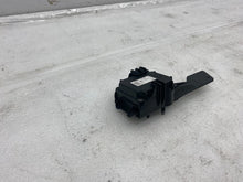 ⭕ 12-17 Tesla Model S Homelink Computer Garage Door Opener Module 1005371-00-B