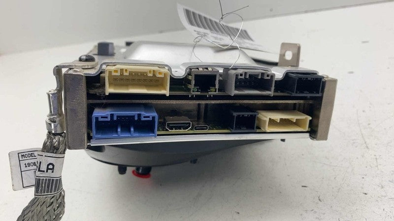 ⭕ 17-23 Tesla Model 3 Auto Pilot Assist Self Drive Computer Control 14