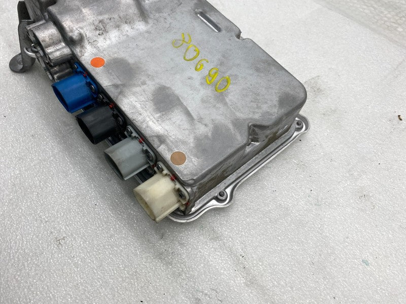 ⭕ 2016-2020 Tesla Model S MS High Voltage Power Distribution Junction Box Module