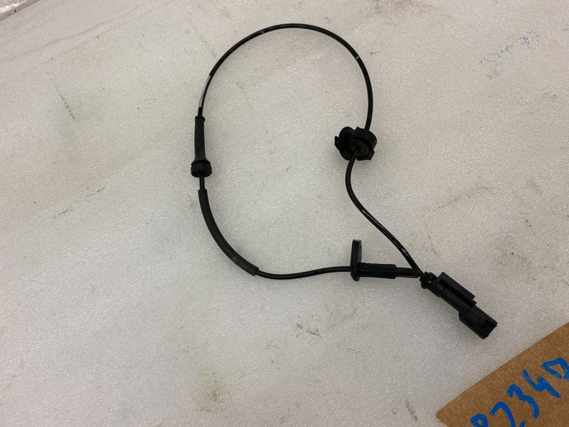 152154800A ⭕ 16-20 Model X Rear Left or Right Anti-Lock ABS Wheel Speed Sensor 1521548-00-A