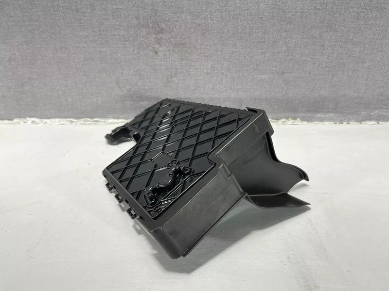 ⭕ 17-23 Model 3 M3 Front Left Low Voltage Body Control Module Unit 107