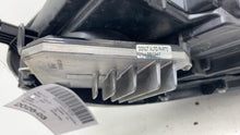 Headlamp Assembly TESLA MODEL 3 Right 20