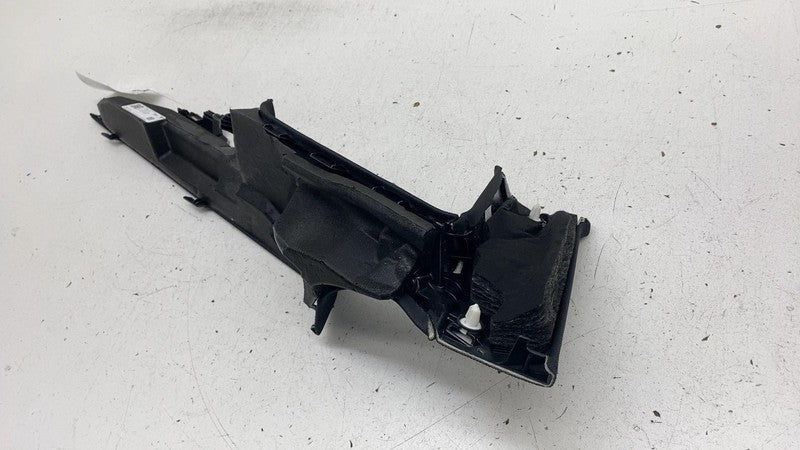 ⭕ 2024 2025 Tesla Model 3 M3 Right C-Pillar Trim Cover Assembly RH 186