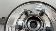 ⭕ 17-23 Model 3 Front Right Spindle Knuckle w/ Hub (150mm Driven) 1044316-00-E