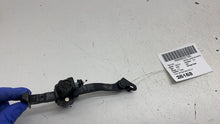 ⭕ 2020-2026 Tesla Model Y MY Front Left Door Check Strap Stopper LH 1500682-00-B
