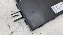 ⭕ 2022-2024 Rivian EDV-700 Dash TMM Control Module Computer Brain C300000616-G
