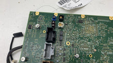 ⭕ 12-18 Tesla Model S MS Media Control Unit Tegra MCU-1 Motherboard 1015897-00-G