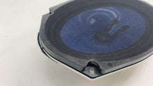 ⭕ 2025 Ram 1500 Pickup Rear Driver Left Door Audio Sound Speaker OEM 05064358AB