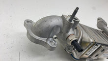 ⭕ 25 Ram 1500 Engine Motor EGR Cooler Exhaust Gas Recirculation Valve 68359342AG