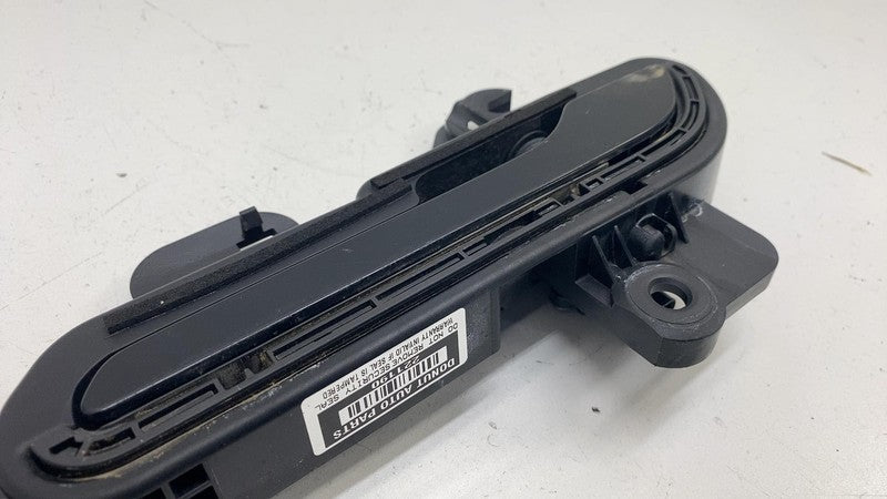 ⭕ 20-26 Model 3 Y Front or Rear Left Exterior Door Handle Outside 1528
