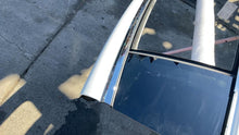 ⭕2016-2024 Tesla Model X Rear Passenger Falcon Door Shell Panel Right White PPSW