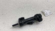 2017 2018 Ford C-Max Ignition Switch Lock w/ Key & Immobilizer GM5T-15607-AB OEM