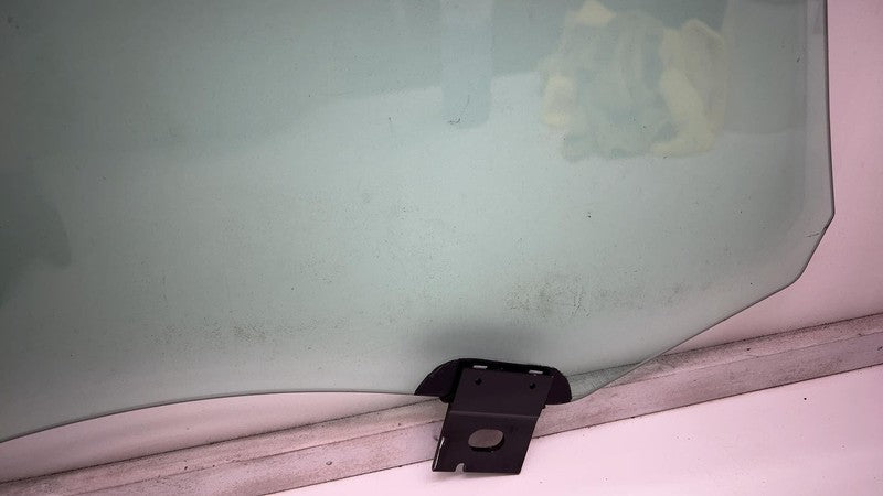⭕ 2012-2015 Tesla Model S MS Rear Passenge Side Door Window Glass Righ