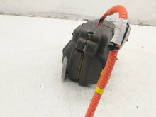 ⭕ 2012-2015 Tesla Model S Electric Air Conditioning A/C Compressor Pump Assembly
