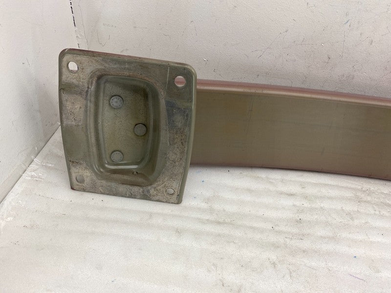 ⭕ 2017-2022 Tesla Model 3 Rear Bumper Beam Extrusion Reinforcement Impact Bar
