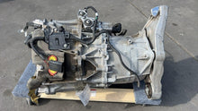 ⭕ 19-20 Model X Front Drive Unit Engine Motor Raven 1478000-00-D (FOR PARTS ONLY