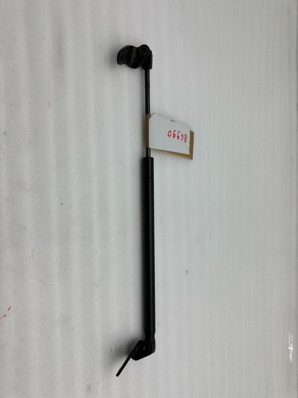 ⭕ 2012-2020 Tesla Model S Front Passenger Side Bonnet Hood Lift Gas Strut Right