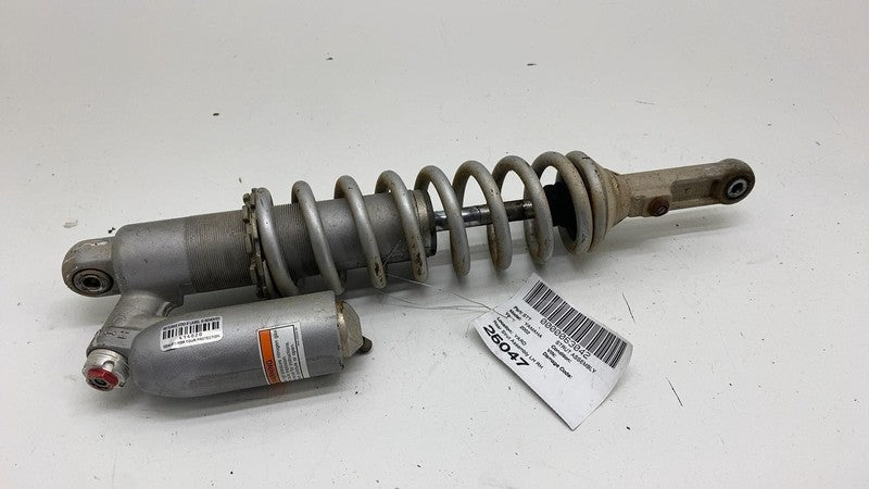 ⭕ 2002-2004 Yamaha YZ250F Rear Left or Right Suspension Shock Absorber