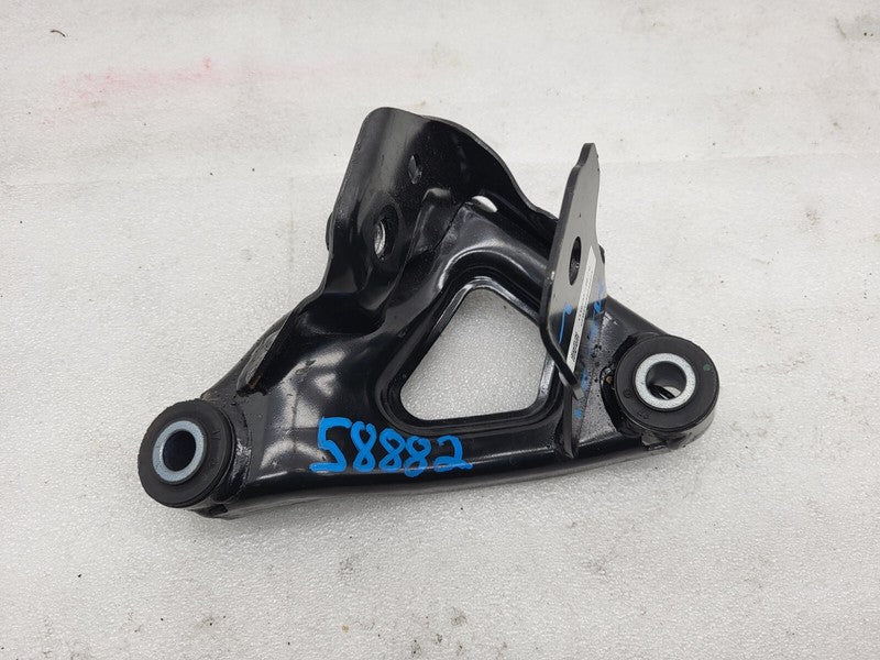 111023300C ⭕ 2017-2023 Tesla Model 3 M3 Front Left Side Drive Unit Motor Mount 1110233-00-C