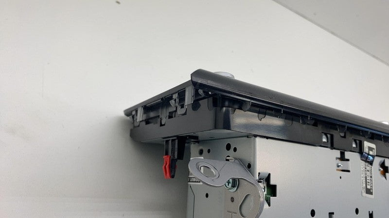 8614010020 ⭕18-19 Toyota C-HR Dash Display Screen Monitor Radio Receiver Module 86140-10020