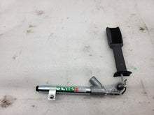 ⭕ 12-20 Model S Front Right Lap Pretensioner 16-20 Model X Left OEM 1005265-05-F