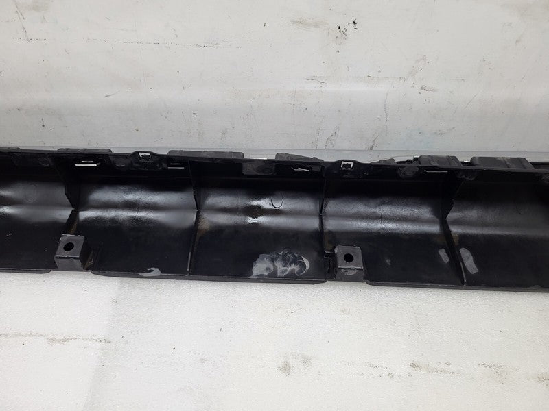 600587500G ⭕12-20 Model S Passenger Side Rocker Panel Outer Sill Molding Right 6005875-00-G