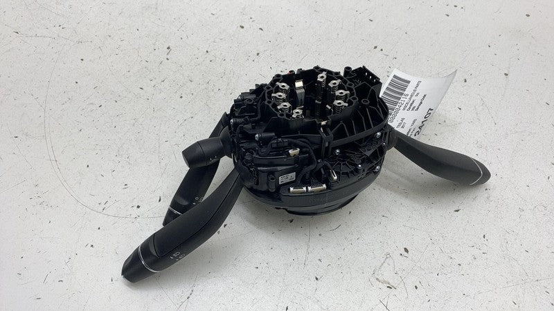 ⭕ 2016-2020 Tesla Model S Combination Switch Steering Clockspring Asse