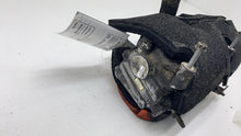 2021-2023 Tesla Model 3 M3 A/C Compressor Pump w/ Acoustic Blanket Shield Cover