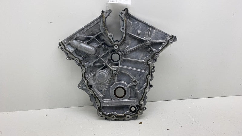 ⭕ 2018-2020 Lincoln Navigator Front Engine Motor Valve Timing Cover HL