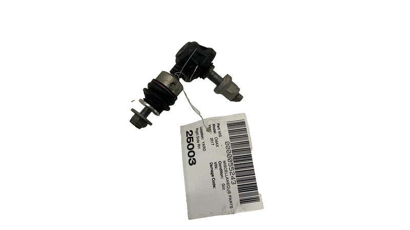 BV61-5C486 2013-2018 Ford C-Max Rear Passenger Side Stabilizer Sway Bar End Link Right FWD