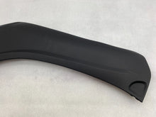 ⭕2016-2024 Tesla Model X Front Left Side Underhood Apron Trim Cover 1036236-00-F