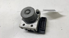 ⭕ 2012-2015 Tesla Model S Electric Anti-Lock Brake ABS Pump Module 1037797-00-C