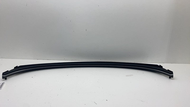 ⭕ 2024-2025 Tesla Model 3 M3 Dashboard Instrument Panel Speaker Grille