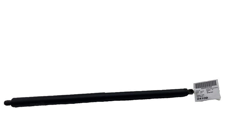 ⭕ 16-20 Model X Rear Passenger Side Liftgate Gas Shock Strut Right 106