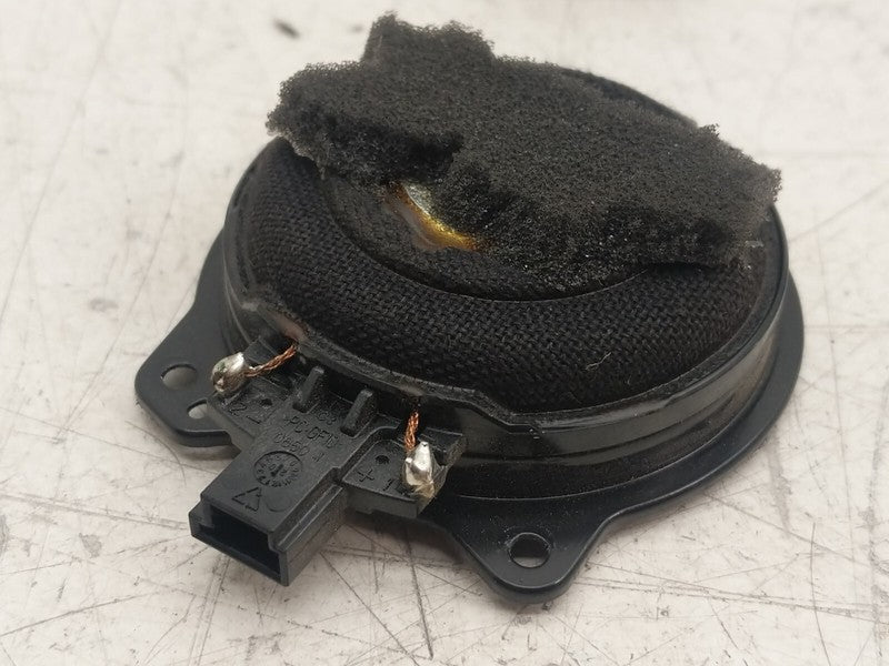 ⭕ 2020-2024 Tesla Model Y Headliner Midrange Tweeter Speaker (x2) 1486