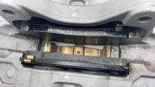 Caliper TESLA MODEL 3 Right 22