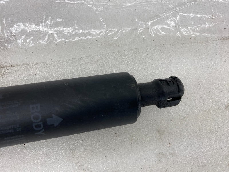 ⭕ 2020-2024 Tesla Model Y Rear Passenger Side Liftgate Strut Right 150