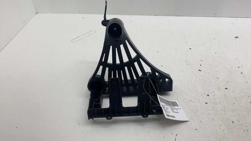 ⭕ 17-25 Model 3 Air Conditioning AC Compressor Pump Mount Bracket 1673