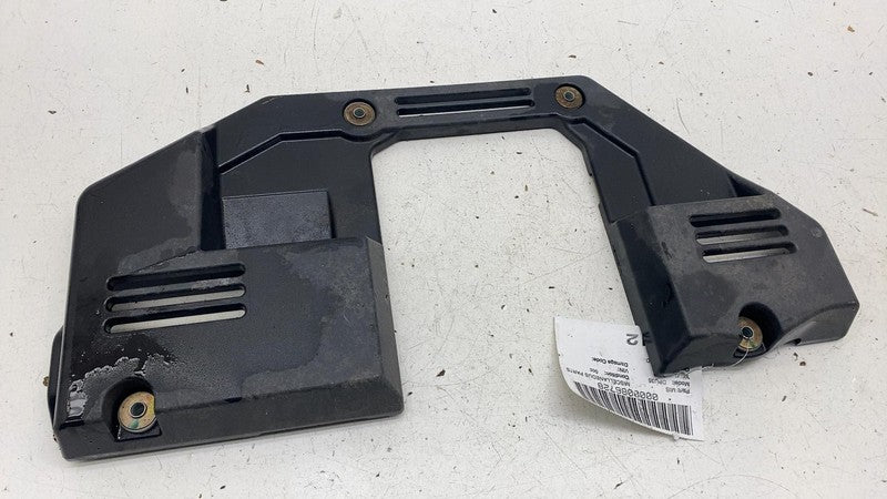 ⭕ 2019-2020 RAM 3500 Plastic Engine Cover OEM 68358113AA