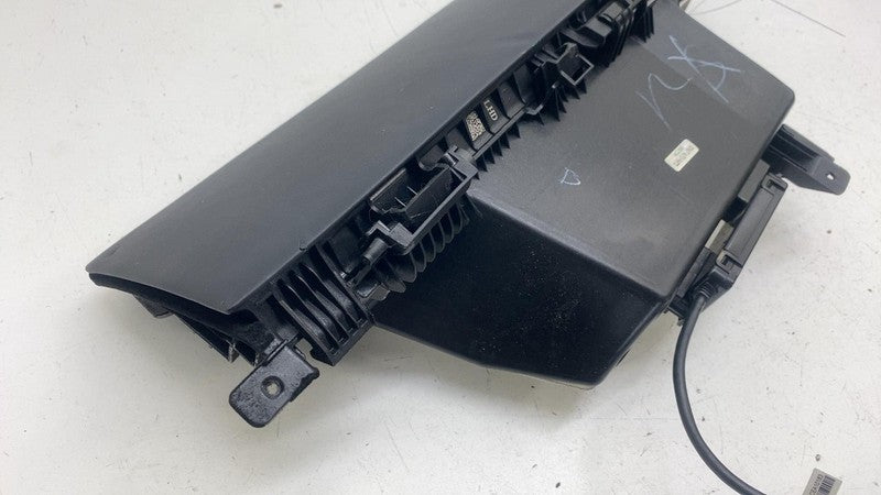 ⭕24-25 Model 3 Y Dash Instrument Panel Glove Box Storage Assembly 1771