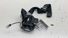 ⭕ 24-26 Tesla Model 3 M3 Front Right 1st Row Seat Belt & Retractor 1856706-N1-D