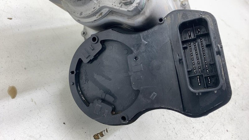 ⭕ 2017-2023 Model 3 Power Brake Booster Master Cylinder & Reservoir 10