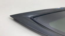 2020-2024 Tesla Model Y MY Rear Passenger Side Quarter QTR Window Glass Right RH