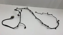 2021 2022 2023 2024 Tesla Model S Rear Fascia Wire Wiring Harness 2507993-00-C