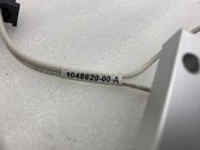 ⭕ 12-20 Model S HV Battery Management System Precharge Resistor OEM 1048620-00-A