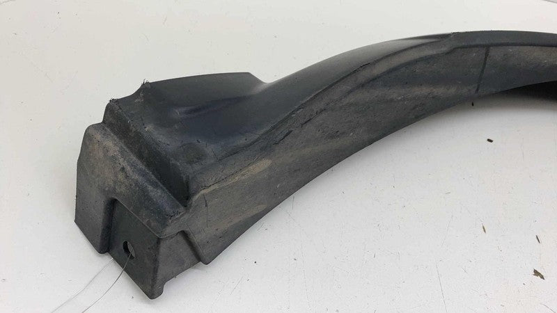 ⭕ 14-22 Land Range Rover Sport Rear Left Fender Flare Arch Molding DK6