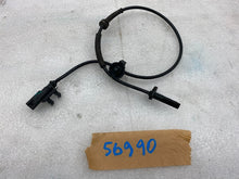 ⭕12-20 Model S X Rear Left/Right Intelligent ABS Wheel Speed Sensor 1037796-00-C