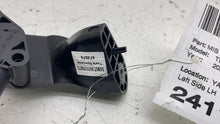 ⭕ 2021-2023 Tesla Model X S Rear Left Air Suspension Height Sensor 1420974-00-B